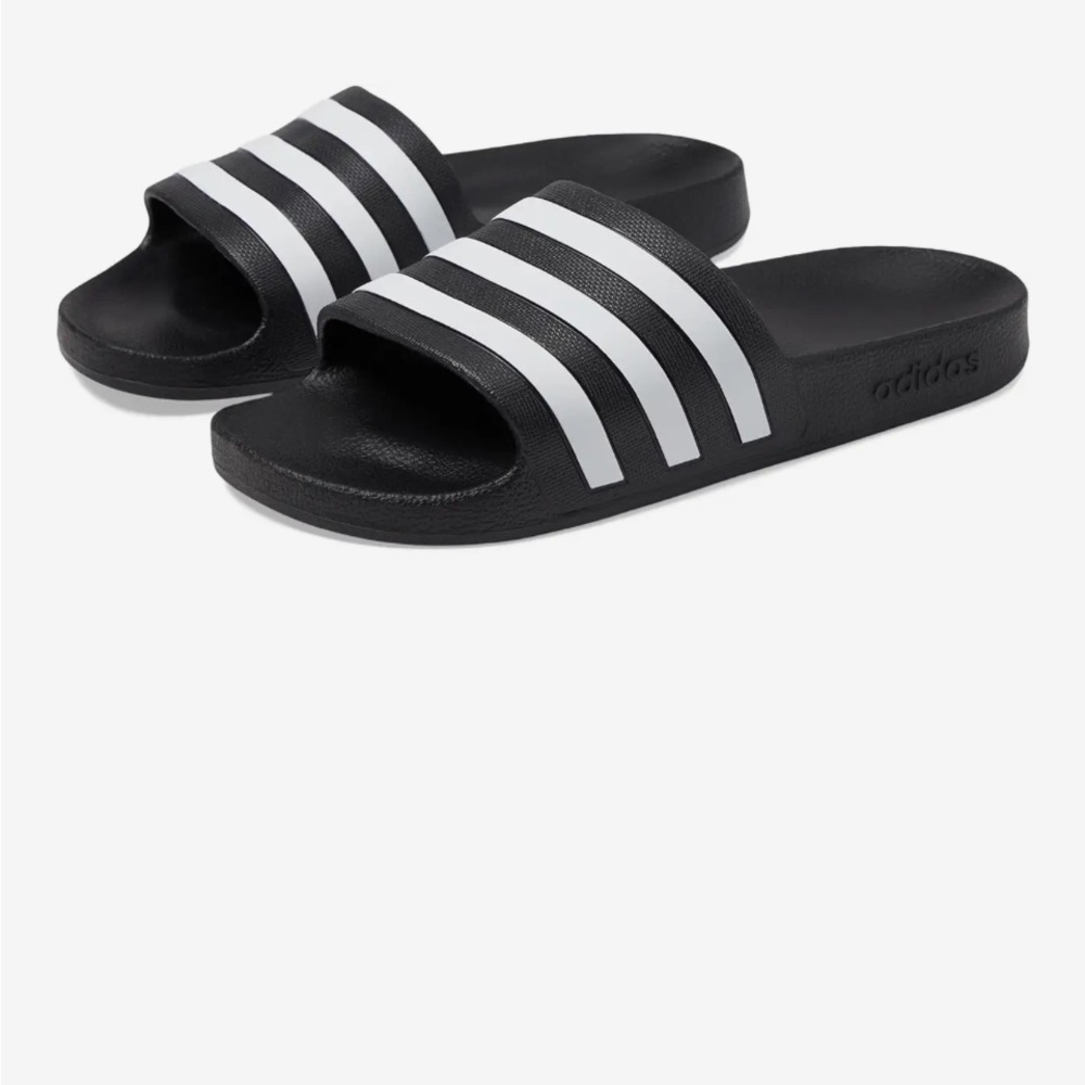 NWT Unisex size 8 shoe for men slippers or slides and siz 10 for women NWT item